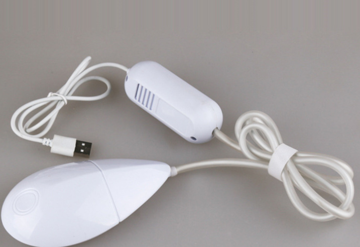 Timed Pet Meal Dispenser