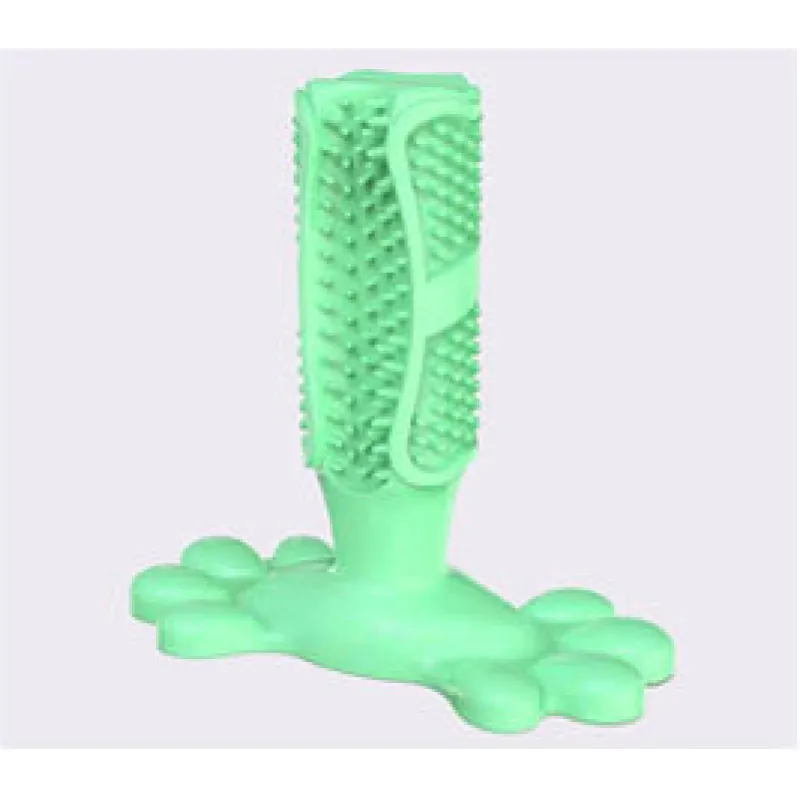 SmartPet Watcher: Wireless & Rechargeable