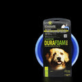 Durafoam Play Dog Frisbee