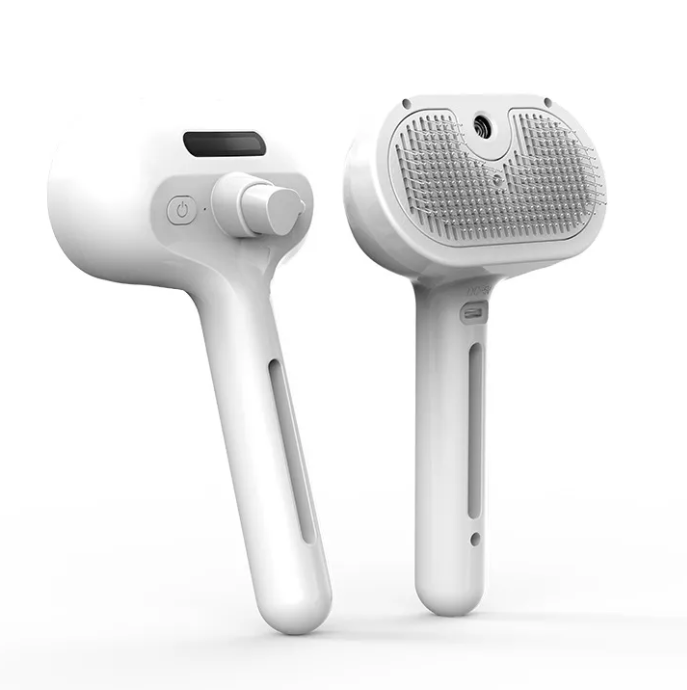 SmoothFur RK56 Spray Comb