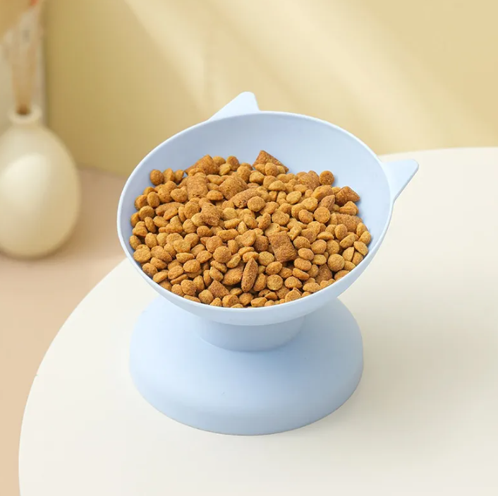 Maxi Cat Bowl