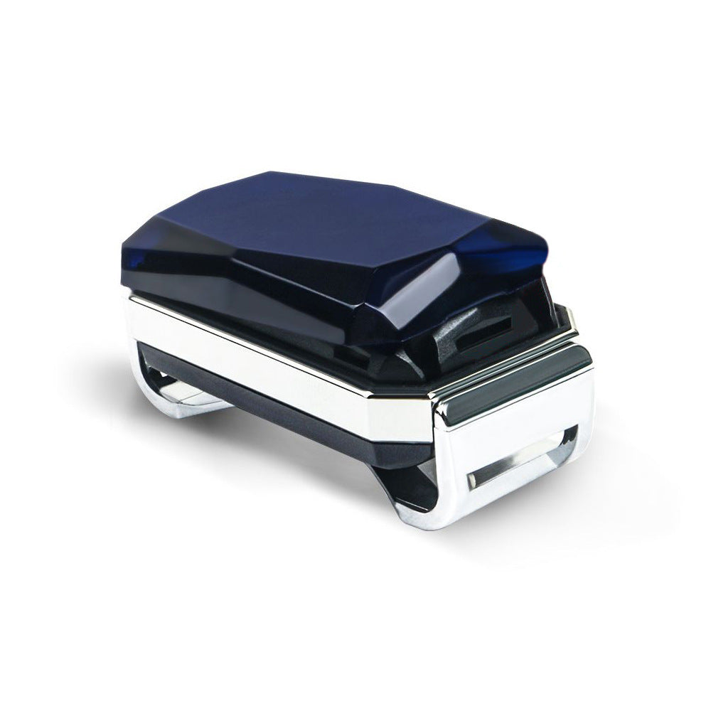 PetSafe GPS Monitoring Collar